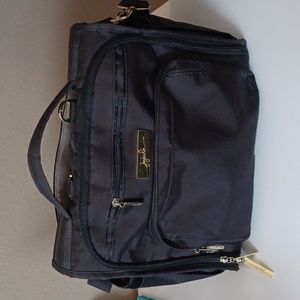Juju Be BFF Diaper Bag